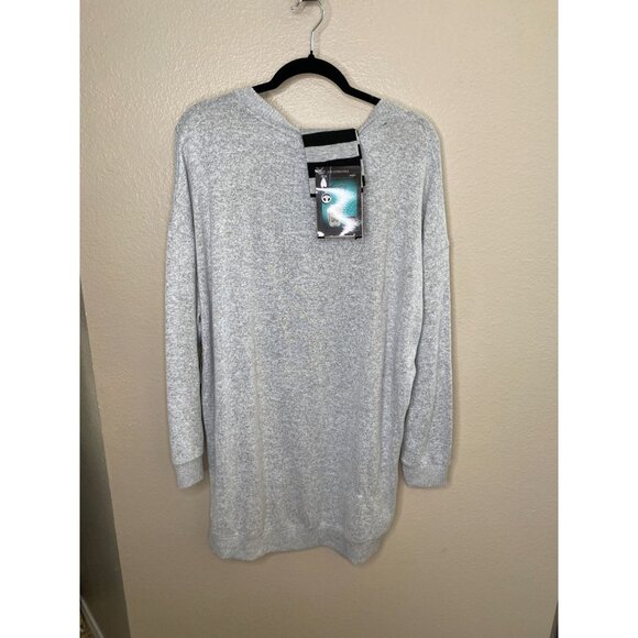 The Nightmare Before Christmas Sleepwear Set With Socks L Disney Pajamas - Picture 1 of 8